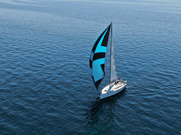 DJI_0575