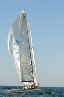 2012 Vineyard Race A 1297