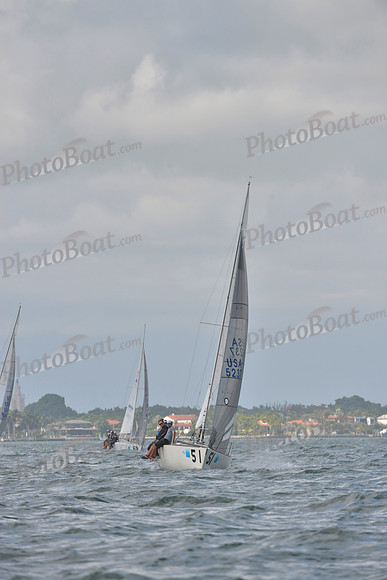 2019 J24 Worlds N_0567