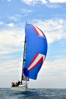 2017 Block Island Race Week D_0385