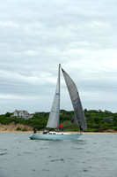 2025 Block Island Race Week I_0015
