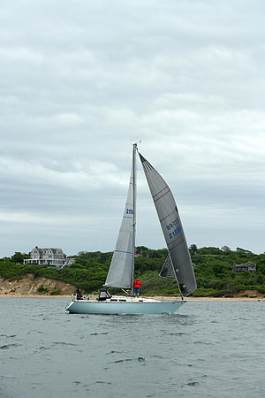 2025 Block Island Race Week I_0015