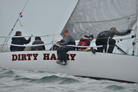 2019 Block Island Race Week F_0172