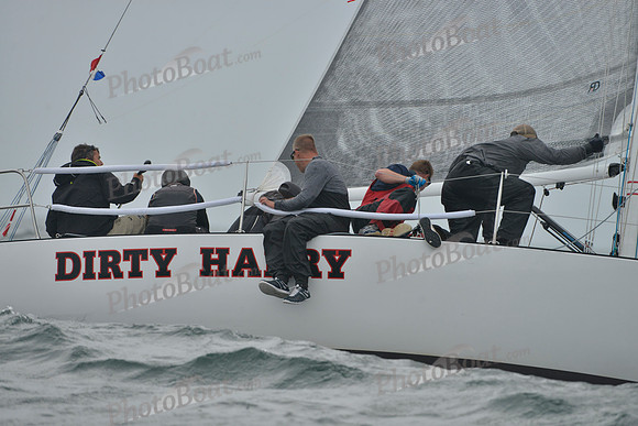 2019 Block Island Race Week F_0172