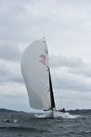 Privateer