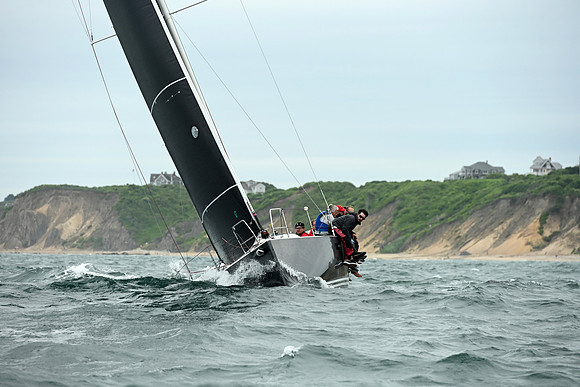 2025 Block Island Race Week I_1078