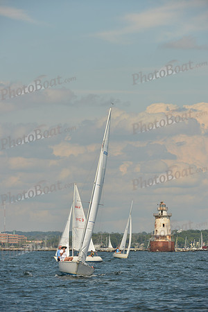 2015 Denmark Race A 1513