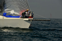 2015 Block Island Race Week A1 348
