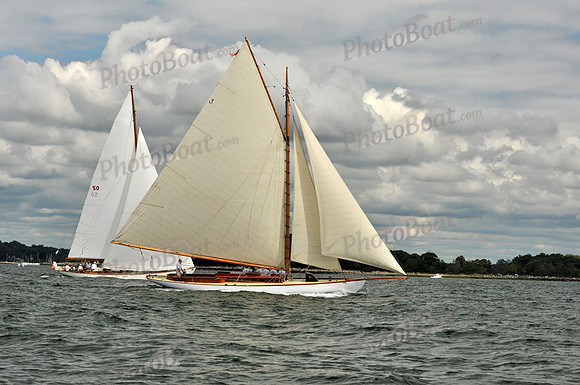 2010 IHYC Classic 447