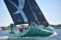 2022 NYYC Annual Regatta_0173