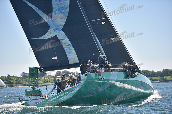 2022 NYYC Annual Regatta_0173