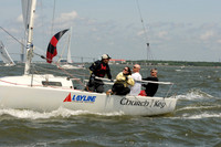 2011_Charleston_RW_A 814