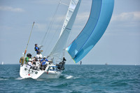 2019 Chicago to Mackinac B_0406