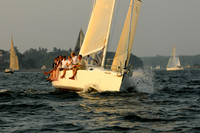 2011 Vespers July 21 099