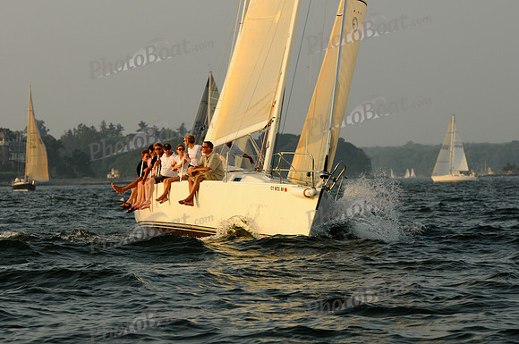 2011 Vespers July 21 099