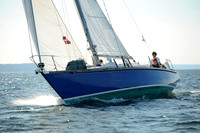 2013 Denmark Race 013