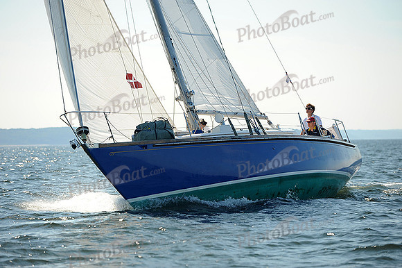 2013 Denmark Race 013