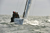 2018 J70 Worlds A2_0027