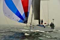 2017 Block Island Race Week C_1114