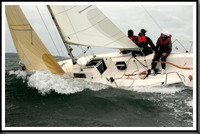 proof_2010_J80_Worlds_A 101