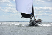 2019 Block Island Race_0305