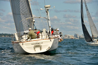 2017 Stamford Denmark Race_0723