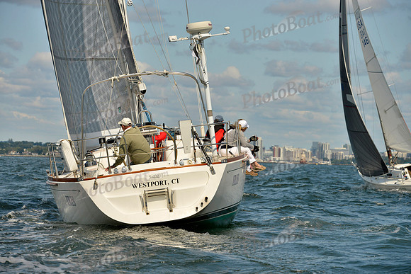 2017 Stamford Denmark Race_0723