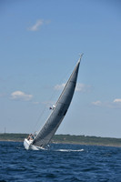 2022 Ida Lewis Distance Race_1335