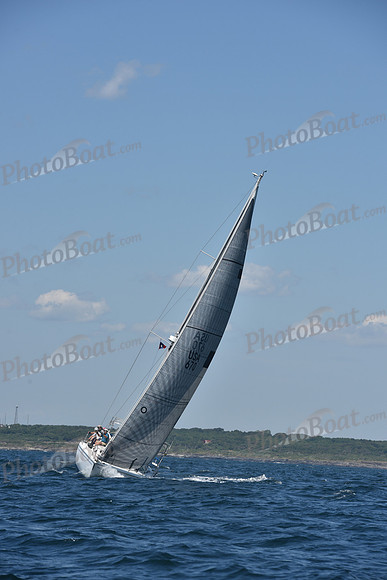 2022 Ida Lewis Distance Race_1335