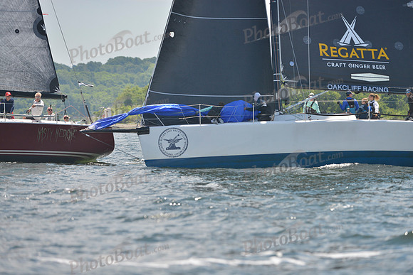 2024 NYYC Annual Regatta_4943