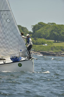 2017 NYYC Annual Regatta B_0757