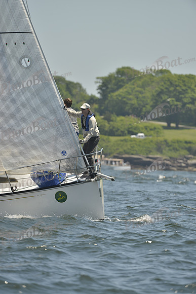 2017 NYYC Annual Regatta B_0757