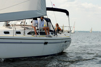 2011 Gov Cup A 422