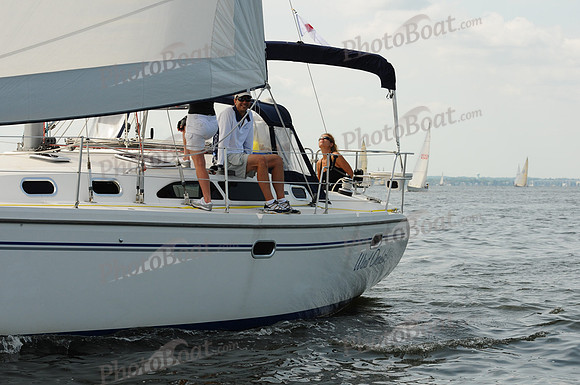 2011 Gov Cup A 422