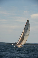 2016 Chester Race Week A_0847