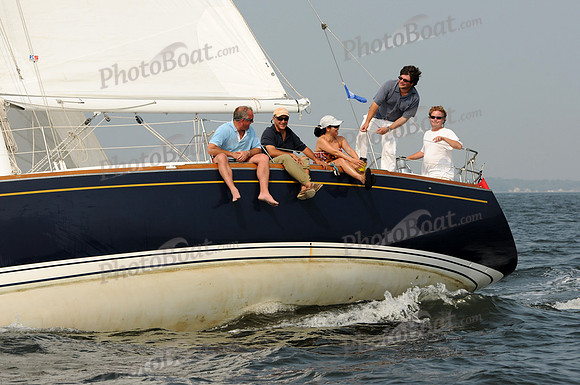 2011 Vineyard Race B 241