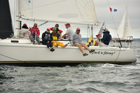 2018 Round Marthas Vineyard_0441
