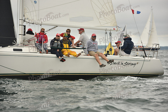 2018 Round Marthas Vineyard_0441