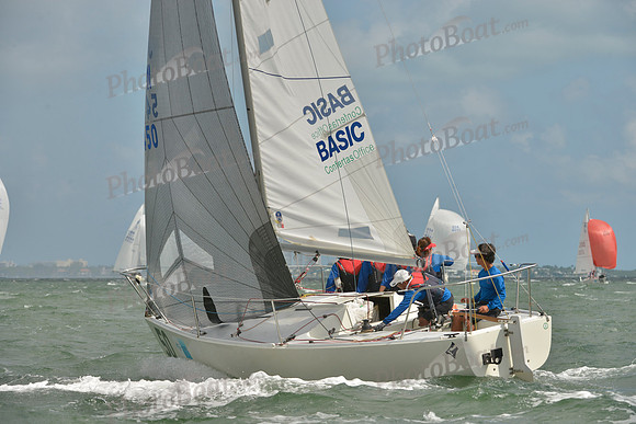 2019 J24 Worlds I_1355
