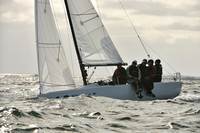 2018 J70 Worlds A2_0232