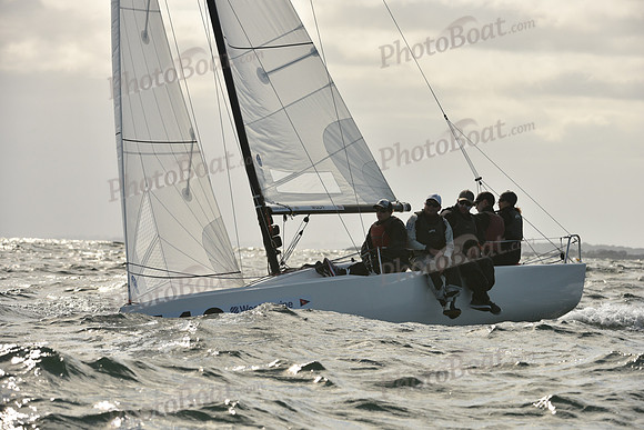 2018 J70 Worlds A2_0232
