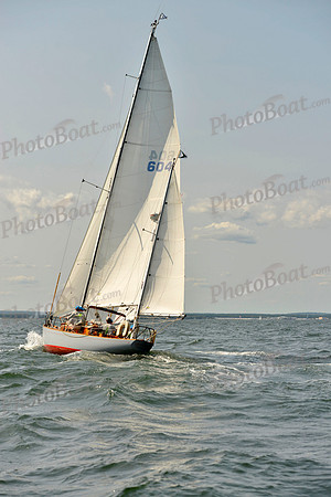 2017 IYRS Classic Yacht Regatta_0444