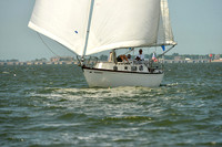 2015 Southern Bay Race Week A 1646
