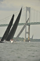 2018 NYYC Annual Regatta A_1545