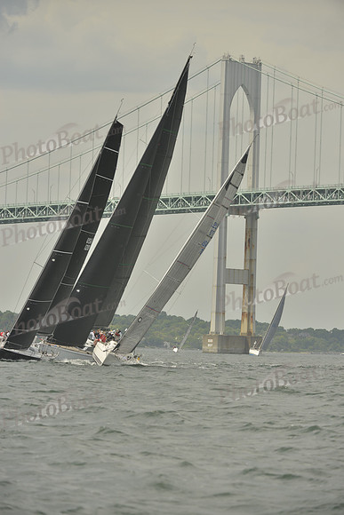 2018 NYYC Annual Regatta A_1545