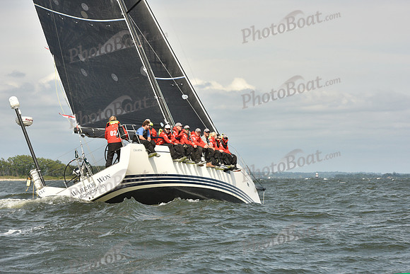 2018 Vineyard Race A_1781