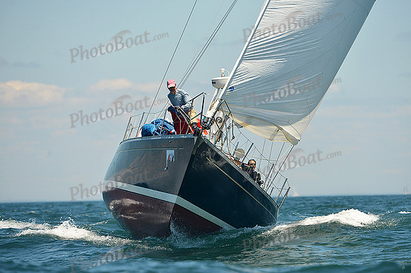 2015 Block Island Race Week G 217