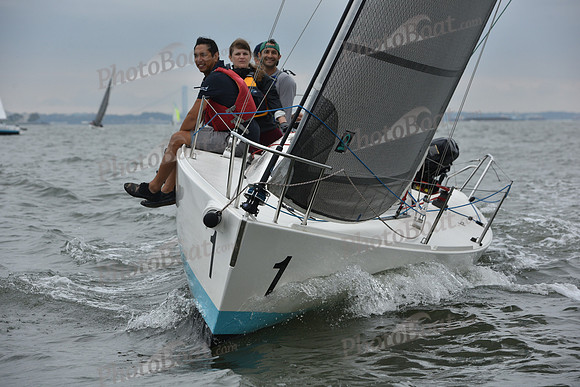 2019 NY Architects Regatta A_1865