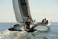 2014 Charleston Race Week A 685
