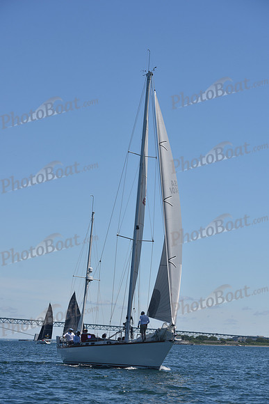 2022 NYYC Annual Regatta_0224